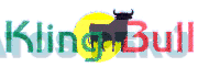 KLING BULL