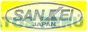 SANKEI JAPAN