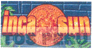 INCA SUN