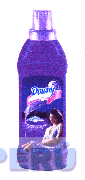 DOWNY FLOR DE LUNA