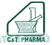 C&T PHARMA