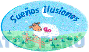 SUEÑOS ILUSIONES