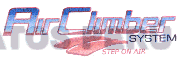 AIR CLIMBER SYSTEM STEP ON AIR