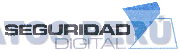 SEGURIDAD DIGITAL