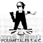 POLIMETALES S.A.C.