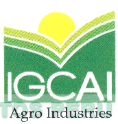 IGCAI AGRO INDUSTRIES