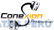 CONEXION PRODUCCIONES