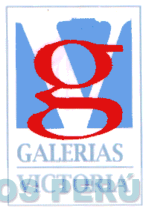 GALERIAS VICTORIA VG
