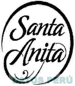 SANTA ANITA