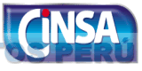 CINSA