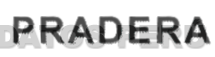 PRADERA