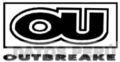 OUTBREAKE OU