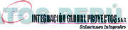 IG INTEGRACION GLOBAL PROYECTOS S.A.C. SOLUCIONES INTEGRALES