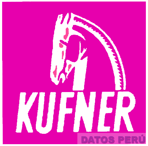 KUFNER