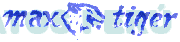 MAX TIGER