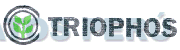 TRIOPHOS