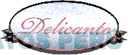 DELICANTO