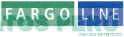 FARGOLINE ORGANIZACION FERREYROS