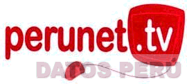 PERUNET.TV