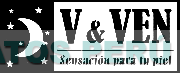 V & VEN SENSACION PARA TU PIEL