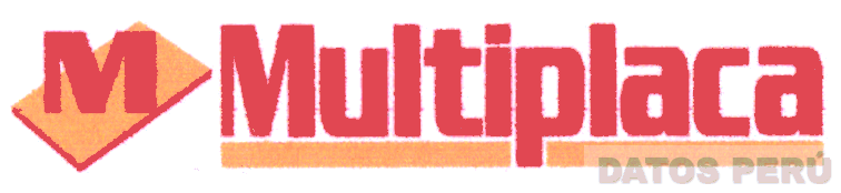 M MULTIPLACA