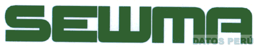 SEWMA