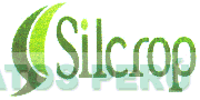 SILCROP