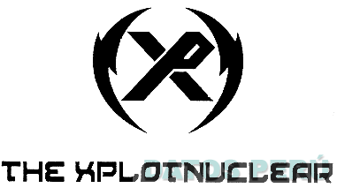 XP THE XPLOTNUCLEAR
