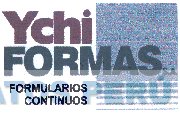 YCHI FORMAS S.A. FORMULARIOS CONTINUOS