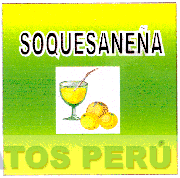 SOQUESANEÑA