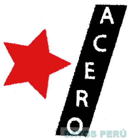 ACERO