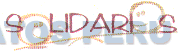 SOLIDARIOS