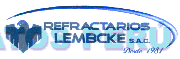REFRACTARIOS LEMBCKE S.A.C. DESDE 1981