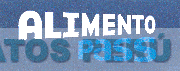 ALIMENTO PASS