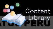 CONTENT LIBRARY