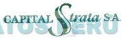 CAPITAL STRATA S.A.