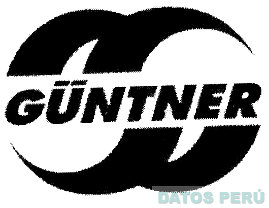 GÜNTNER