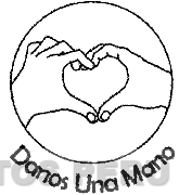 DANOS UNA MANO