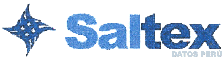 SALTEX