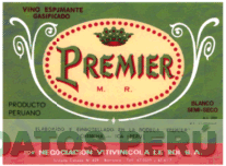 PREMIER