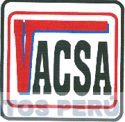 VACSA