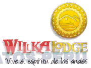 WILLKALODGE VIVE EL ESPIRITU DE LOS ANDES