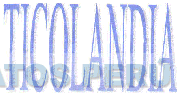 TICOLANDIA