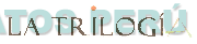LA TRILOGIA