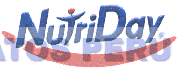 NUTRIDAY