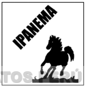 IPANEMA