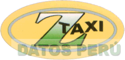 Z TAXI