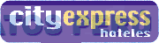 CITY EXPRESS HOTELES