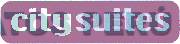 CITY SUITES