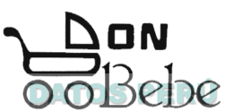 DON BEBE